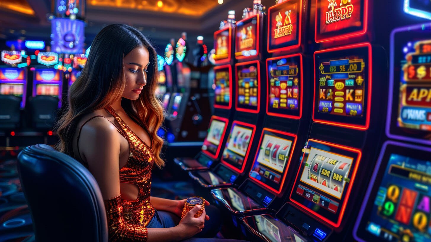 vbet game