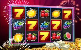 vbet game