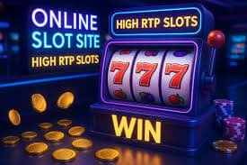 vbet game