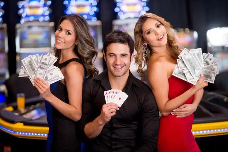 vbet game