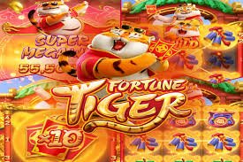 vbet game