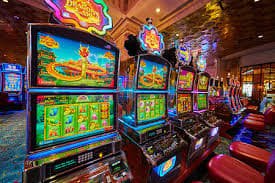 vbet game