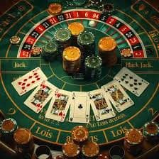 vbet game