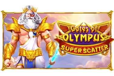 vbet game