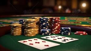 vbet game