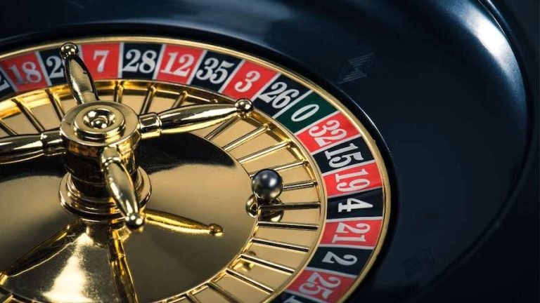 vbet game