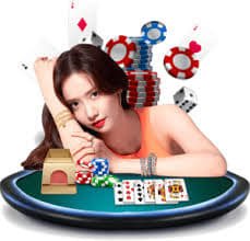 vbet game