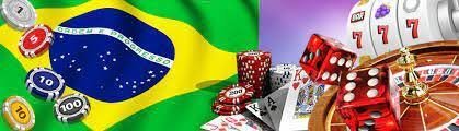 vbet game